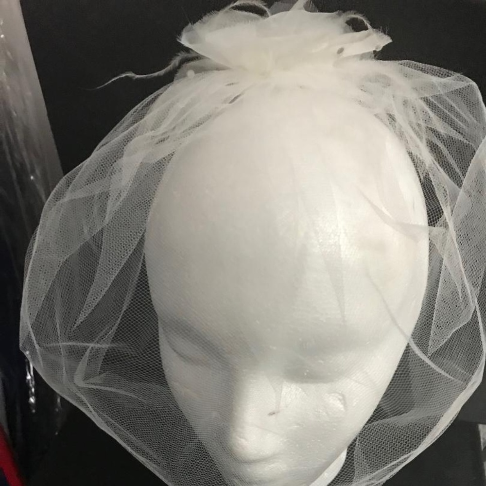 KATA BANKO COUTURE - BLUSHER